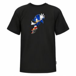 Футболки дитячі преміум FATLINE - FATLINE