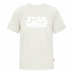 Футболки дитячі преміум FATLINE - FATLINE