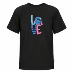 Футболки дитячі преміум FATLINE - FATLINE