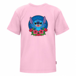 Футболки дитячі преміум FATLINE - FATLINE