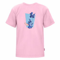 Футболки дитячі преміум FATLINE - FATLINE