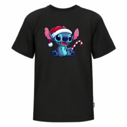 Футболки детские премиум FATLINE - FATLINE