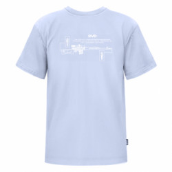 Футболки детские премиум FATLINE - FATLINE