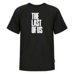 Футболки детские премиум FATLINE - FATLINE