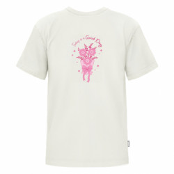 Футболки детские премиум FATLINE - FATLINE