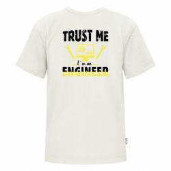 Футболки дитячі преміум FATLINE - FATLINE