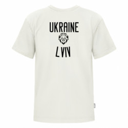 Футболки детские премиум FATLINE - FATLINE