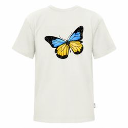 Футболки детские премиум FATLINE - FATLINE