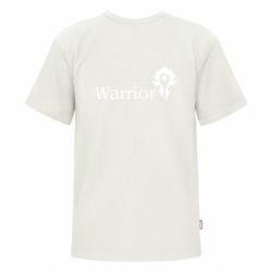 Футболки дитячі преміум FATLINE - FATLINE