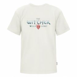 Футболки дитячі преміум FATLINE - FATLINE