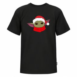 Футболки дитячі преміум FATLINE - FATLINE