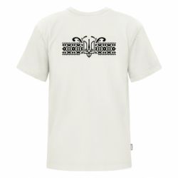 Футболки детские премиум FATLINE - FATLINE