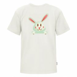 Футболки дитячі преміум FATLINE - FATLINE