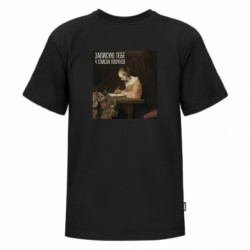 Футболки детские премиум FATLINE - FATLINE