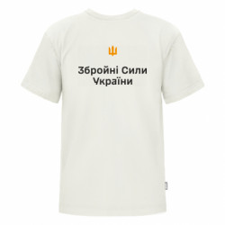 Футболки детские премиум FATLINE - FATLINE