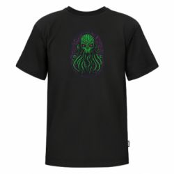 Футболки дитячі преміум FATLINE - FATLINE