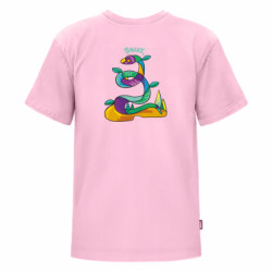 Футболки детские премиум FATLINE - FATLINE