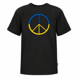 Футболки дитячі преміум FATLINE - FATLINE