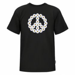 Футболки детские премиум FATLINE - FATLINE