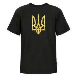 Футболки дитячі преміум FATLINE - FATLINE