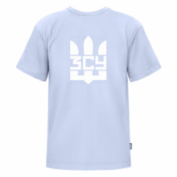 Футболки детские премиум FATLINE - FATLINE