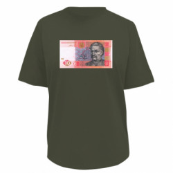 Футболки женские премиум FATLINE - FATLINE