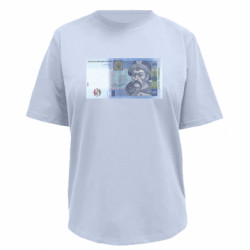 Футболки женские премиум FATLINE - FATLINE