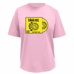 Футболки жіночі преміум FATLINE - FATLINE