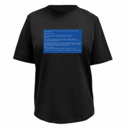 Футболки жіночі преміум FATLINE - FATLINE