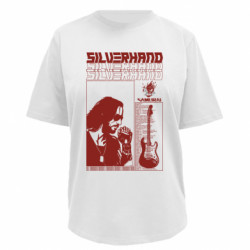 Футболки жіночі преміум FATLINE - FATLINE