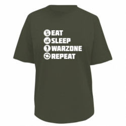 Футболки женские премиум FATLINE - FATLINE