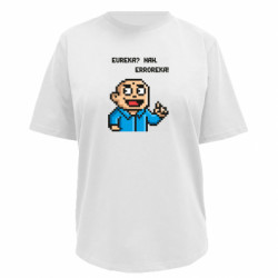 Футболки жіночі преміум FATLINE - FATLINE