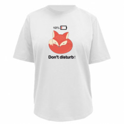 Футболки жіночі преміум FATLINE - FATLINE