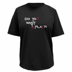 Футболки жіночі преміум FATLINE - FATLINE