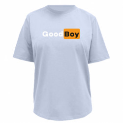 Футболки жіночі преміум FATLINE - FATLINE