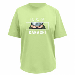 Футболки женские премиум FATLINE - FATLINE