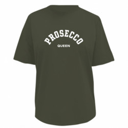 Футболки женские премиум FATLINE - FATLINE