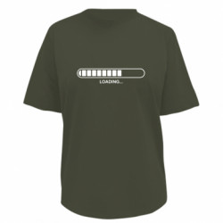 Футболки женские премиум FATLINE - FATLINE