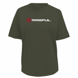 Футболки жіночі преміум FATLINE - FATLINE