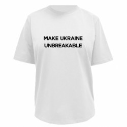 Футболки женские премиум FATLINE - FATLINE