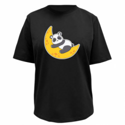 Футболки жіночі преміум FATLINE - FATLINE