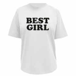 Футболки жіночі преміум FATLINE - FATLINE