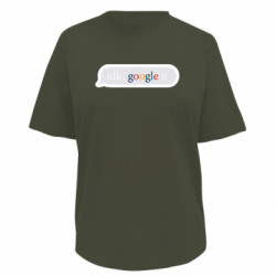 Футболки женские премиум FATLINE - FATLINE