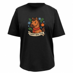 Футболки жіночі преміум FATLINE - FATLINE