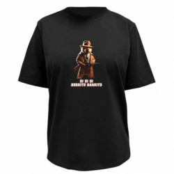 Футболки женские премиум FATLINE - FATLINE