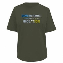 Футболки жіночі преміум FATLINE - FATLINE