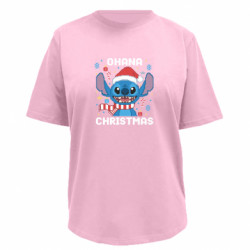 Футболки жіночі преміум FATLINE - FATLINE