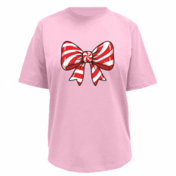 Футболки жіночі преміум FATLINE - FATLINE