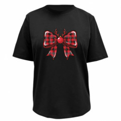 Футболки жіночі преміум FATLINE - FATLINE