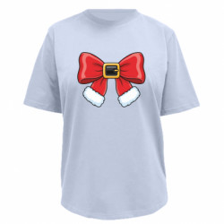 Футболки жіночі преміум FATLINE - FATLINE